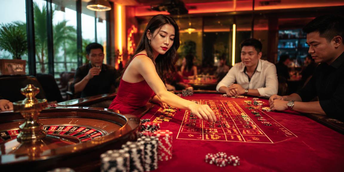 32win Sic Bo Ngày