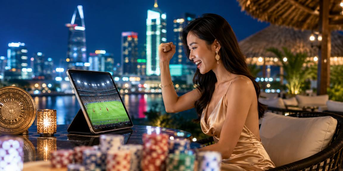 32win Khám phá khu Slot Siêu Tốc của chúng tôi