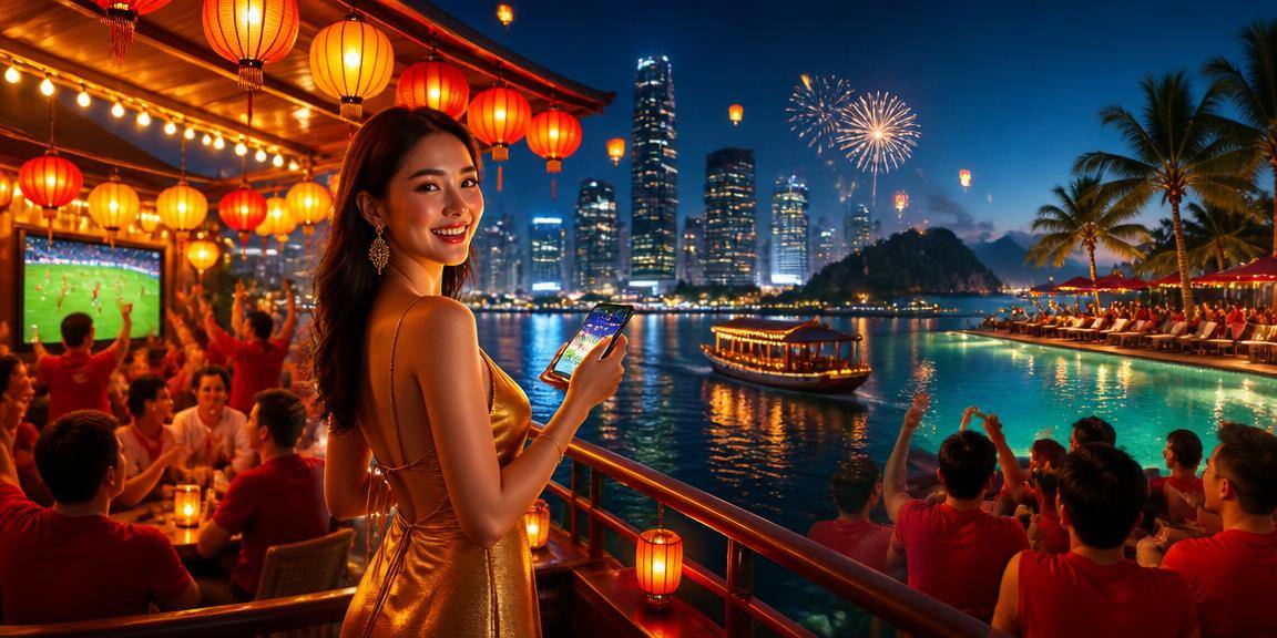 32win Chính sách bảo mật thông tin tại 32win
