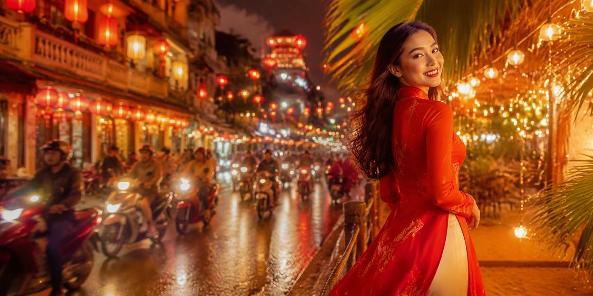 32win Khám phá sảnh casino trực tiếp của 32win
