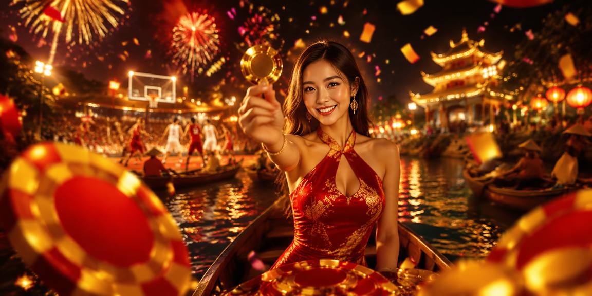32win 32win — xây dựng cho người chơi Việt