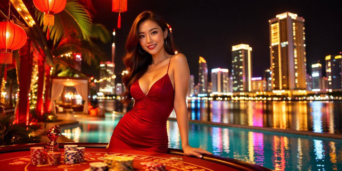 32win gaming platform