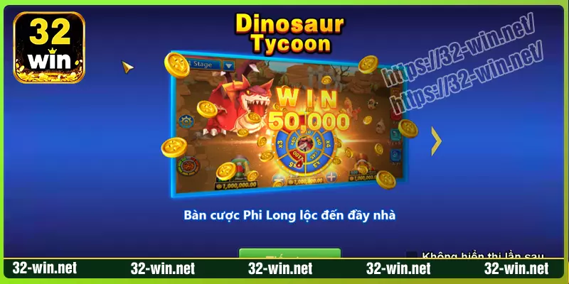 Tìm hiểu thông tin về chuyên gia săn rồng